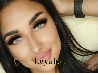 Leyahot