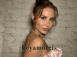 Leyamorris