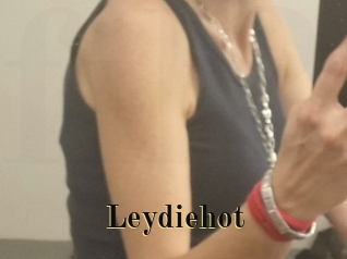 leydiehot Films 2 Q