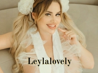 leylalovely Films 2 Q