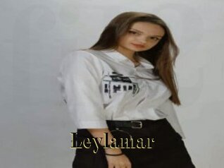 Leylamar