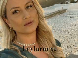Leylaraexo