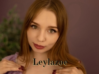 Leylazoe