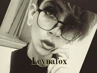 Leynafox