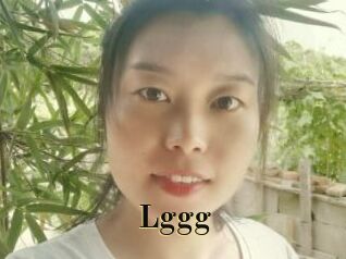 Lggg