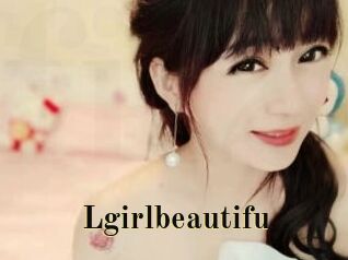 Lgirlbeautifu