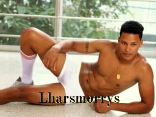 lharsmorrys Films 2 Q