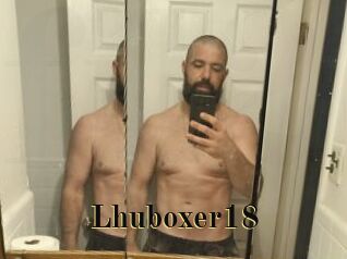 Lhuboxer18