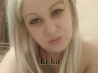 Li_ka