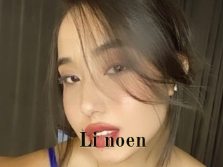 Li_noen
