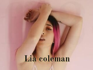 Lia_coleman