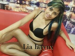 Lia_latynx