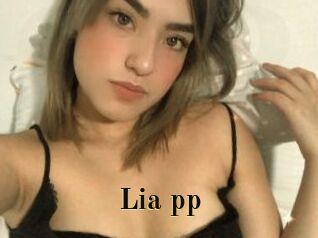 Lia_pp