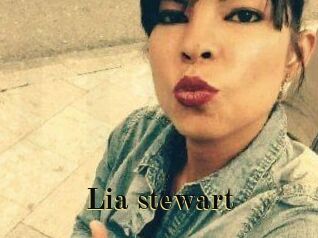 Lia_stewart