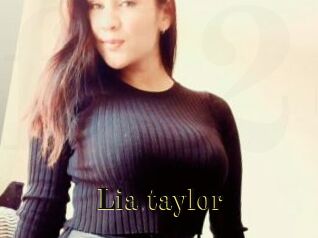Lia_taylor