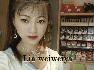 Lia_weiweiya