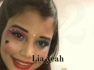 Lia_yeah