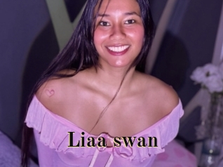liaa_swan Films 2 Q