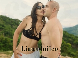 liaandniico Films 2 Q