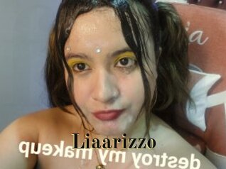 Liaarizzo