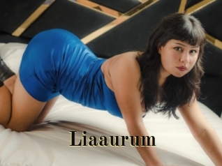 liaaurum Films 2 Q