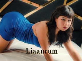 liaaurum Films 2 Q