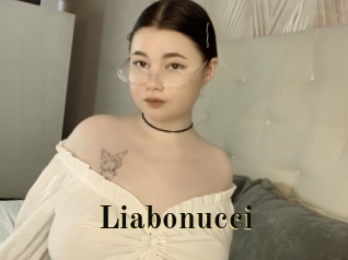 Liabonucci