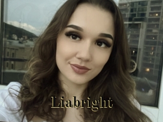 liabright Films 2 Q