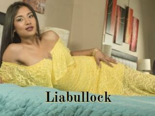 Liabullock