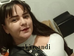 Liacandi
