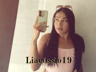 Liacossio19