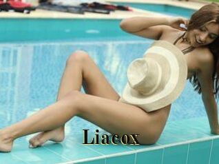 Liacox