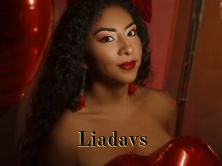 Liadavs