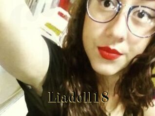 Liadoll18