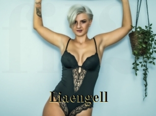Liaengell