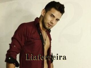 Liaferreira