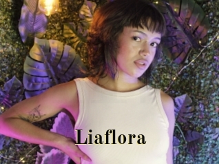 liaflora Films 2 Q