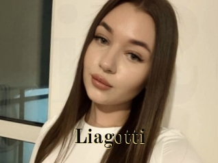 Liagotti