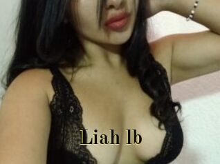 Liah_lb