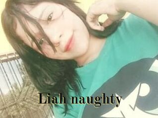 Liah_naughty