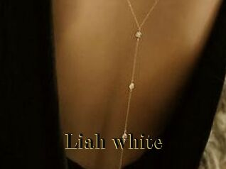 Liah_white