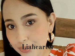 Liahcarter