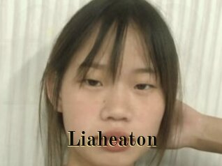 Liaheaton