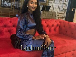 Liahmillerr