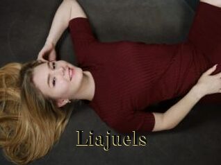 Liajuels