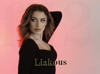 Liakous