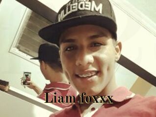 Liam_foxxx