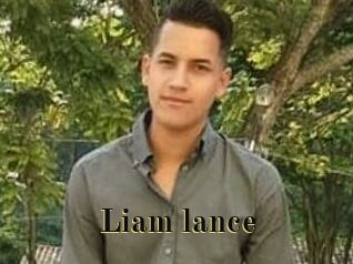 Liam_lance