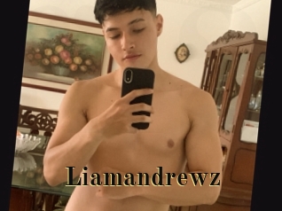 liamandrewz Films 2 Q