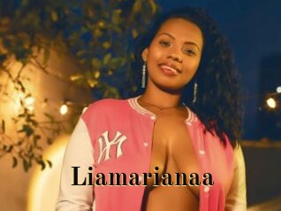 Liamarianaa